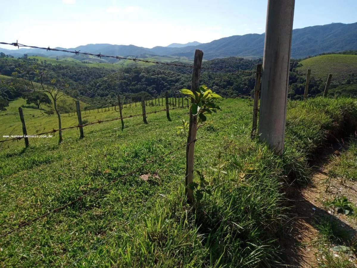 Sítio à venda de 12 ha em São José dos Campos, SP, Brasil