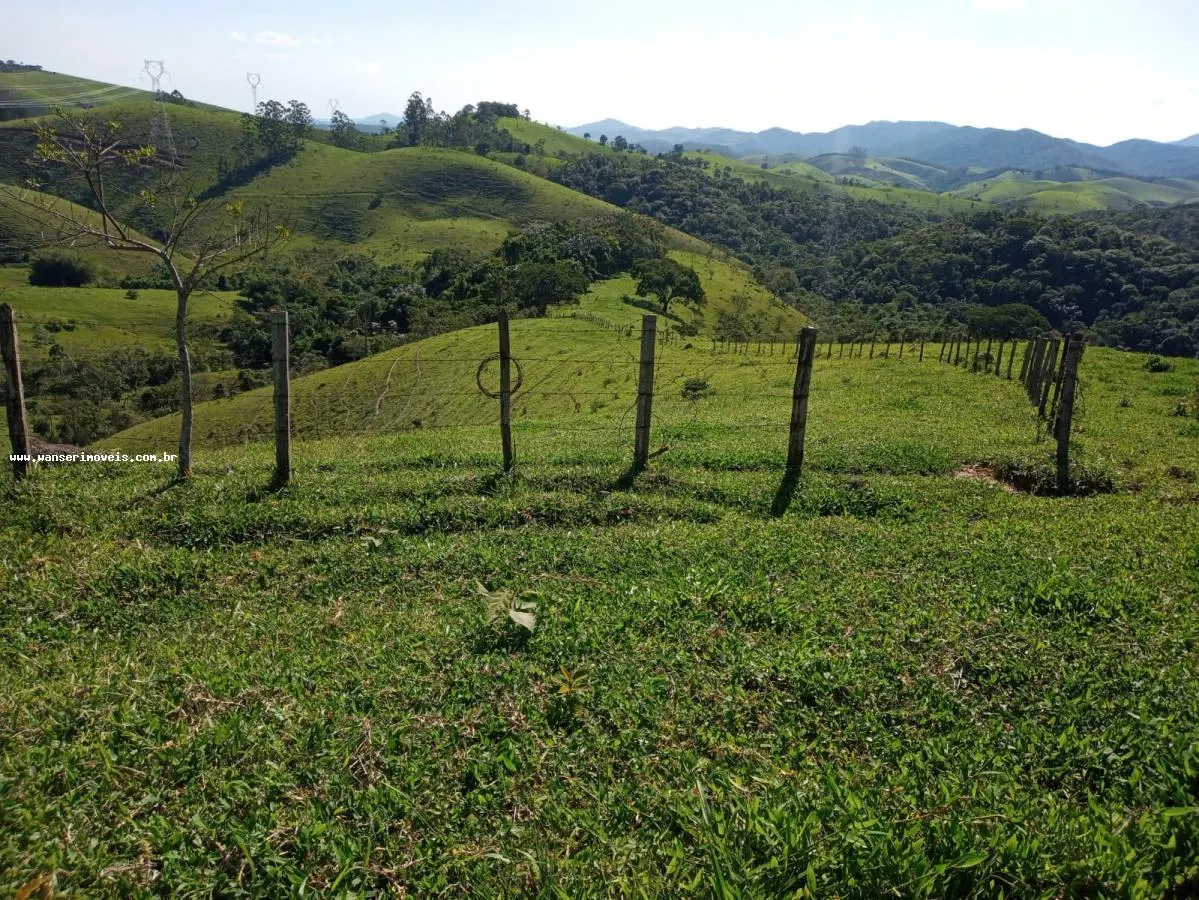 Sítio à venda de 12 ha em São José dos Campos, SP, Brasil
