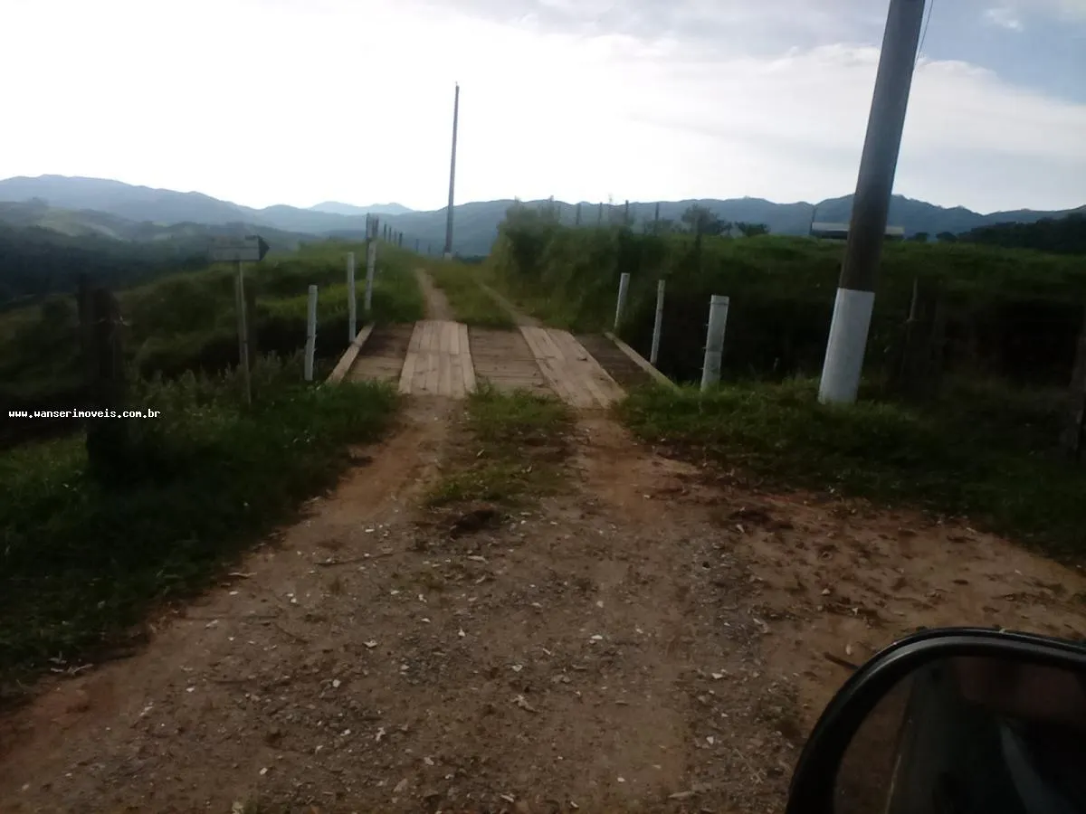 Sítio à venda de 12 ha em São José dos Campos, SP, Brasil