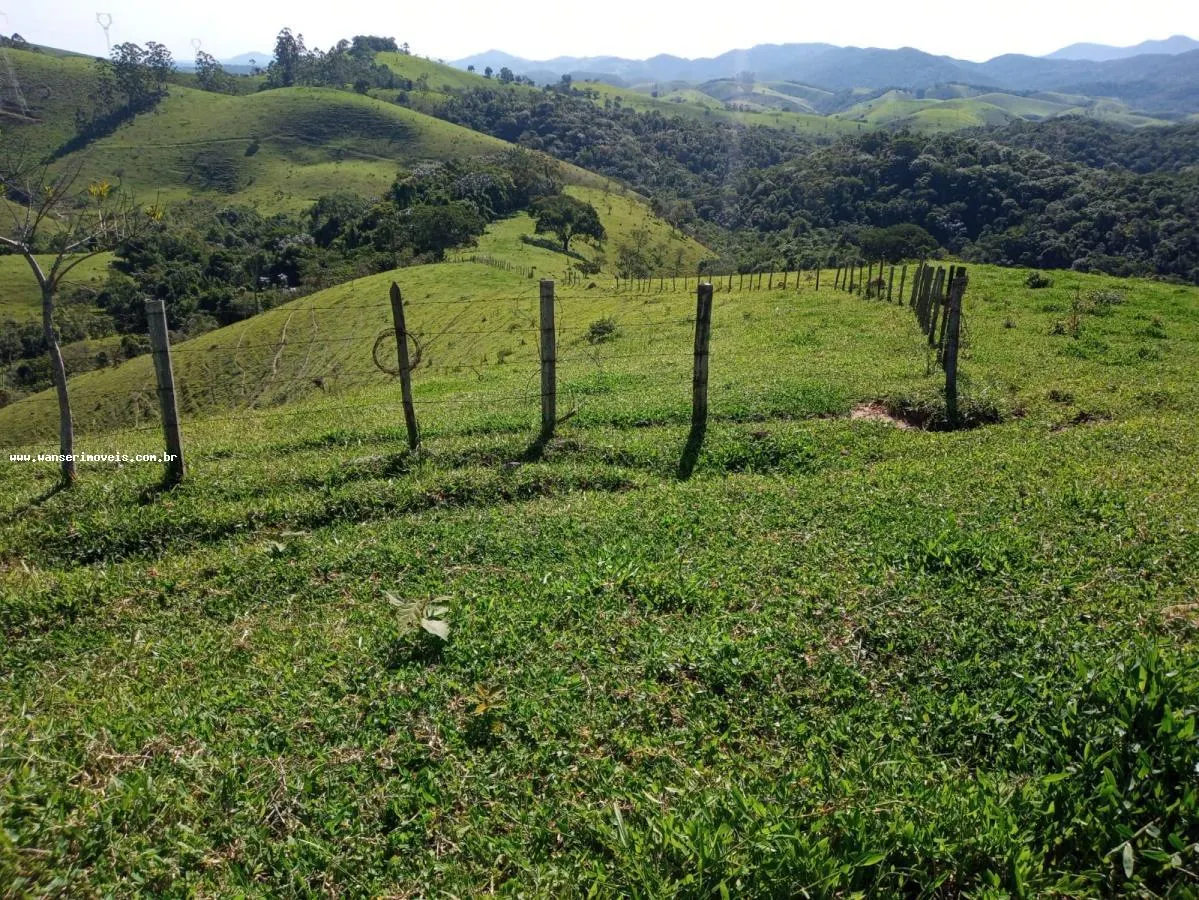 Sítio à venda de 12 ha em São José dos Campos, SP, Brasil