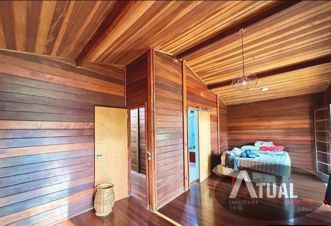 Casa à venda de 1.790 m² em Mairiporã, SP, Brasil
