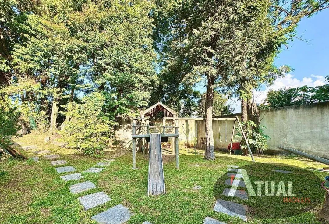 Casa à venda de 1.790 m² em Mairiporã, SP, Brasil