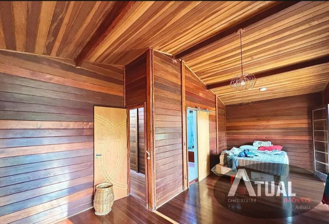 Casa à venda de 1.790 m² em Mairiporã, SP, Brasil