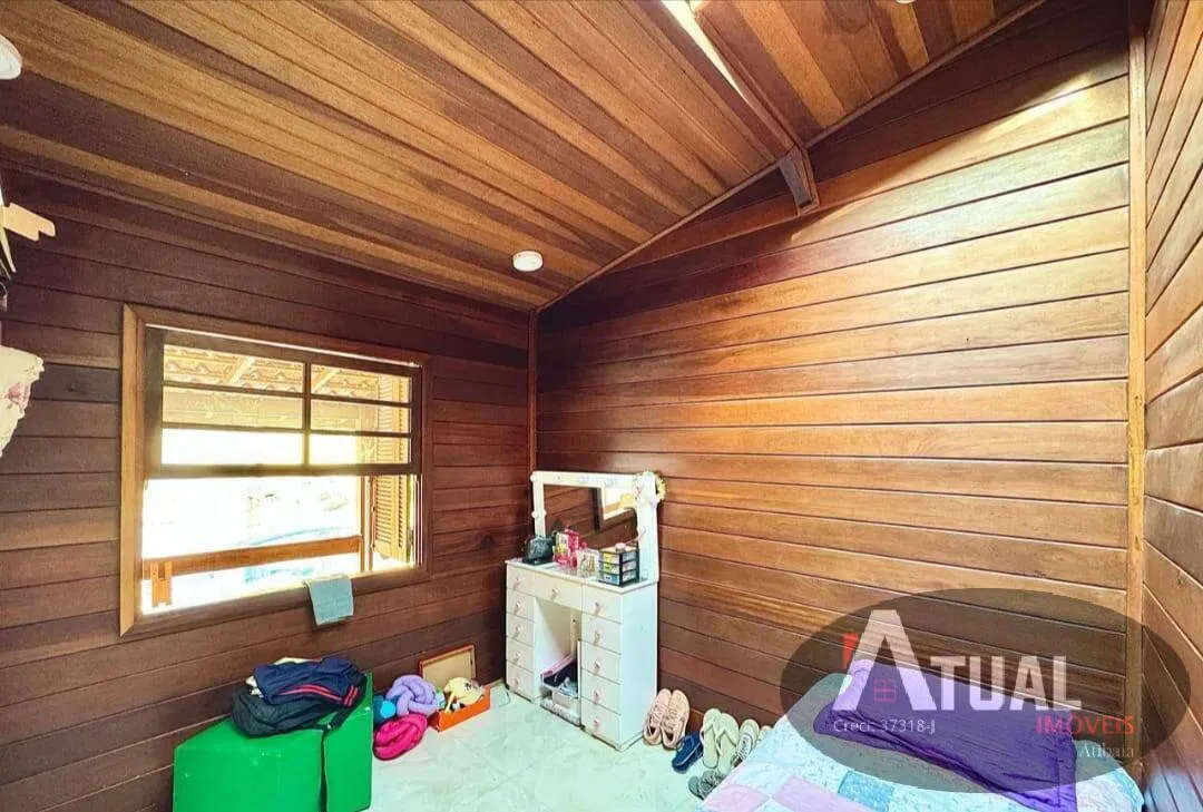Casa à venda de 1.790 m² em Mairiporã, SP, Brasil
