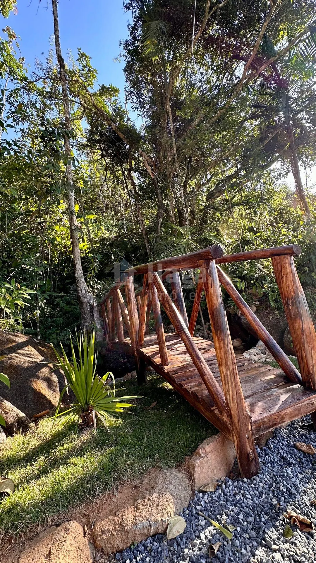 Fazenda à venda de 2.800 m² em São João Batista, SC, Brasil