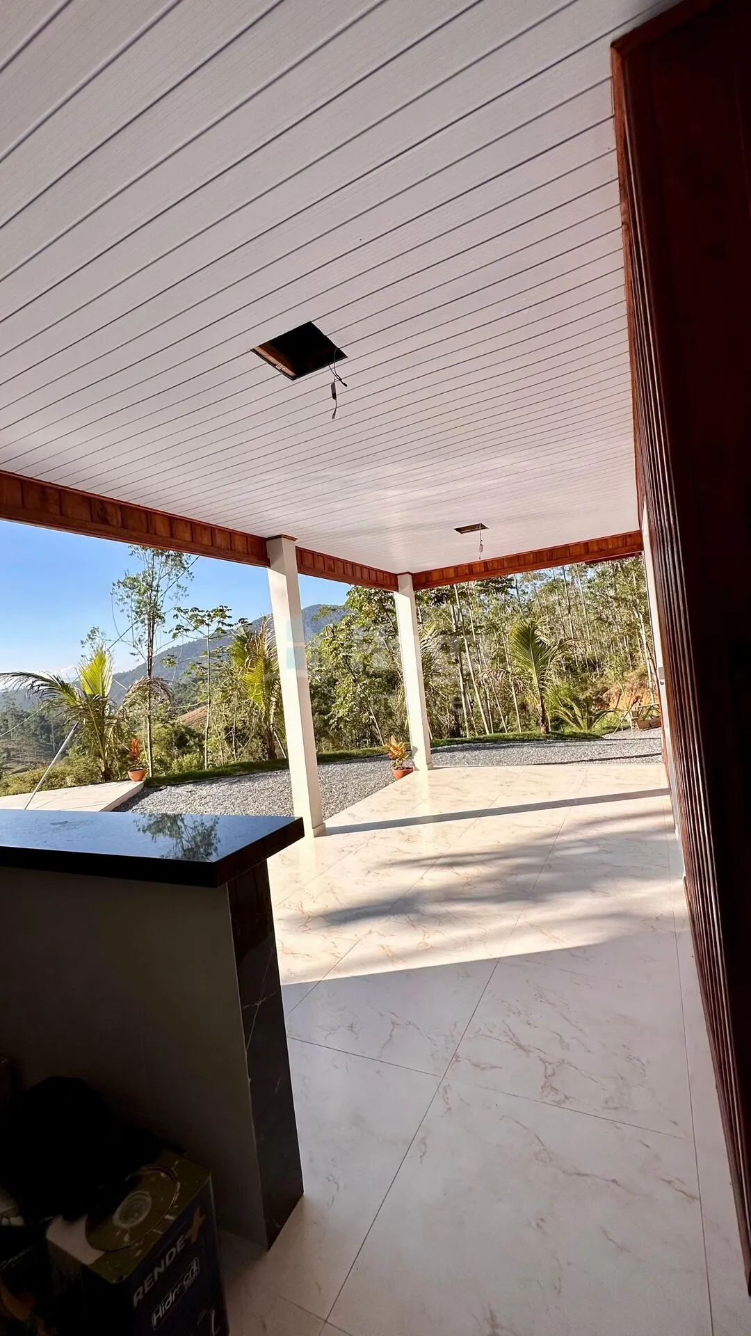 Fazenda à venda de 2.800 m² em São João Batista, SC, Brasil