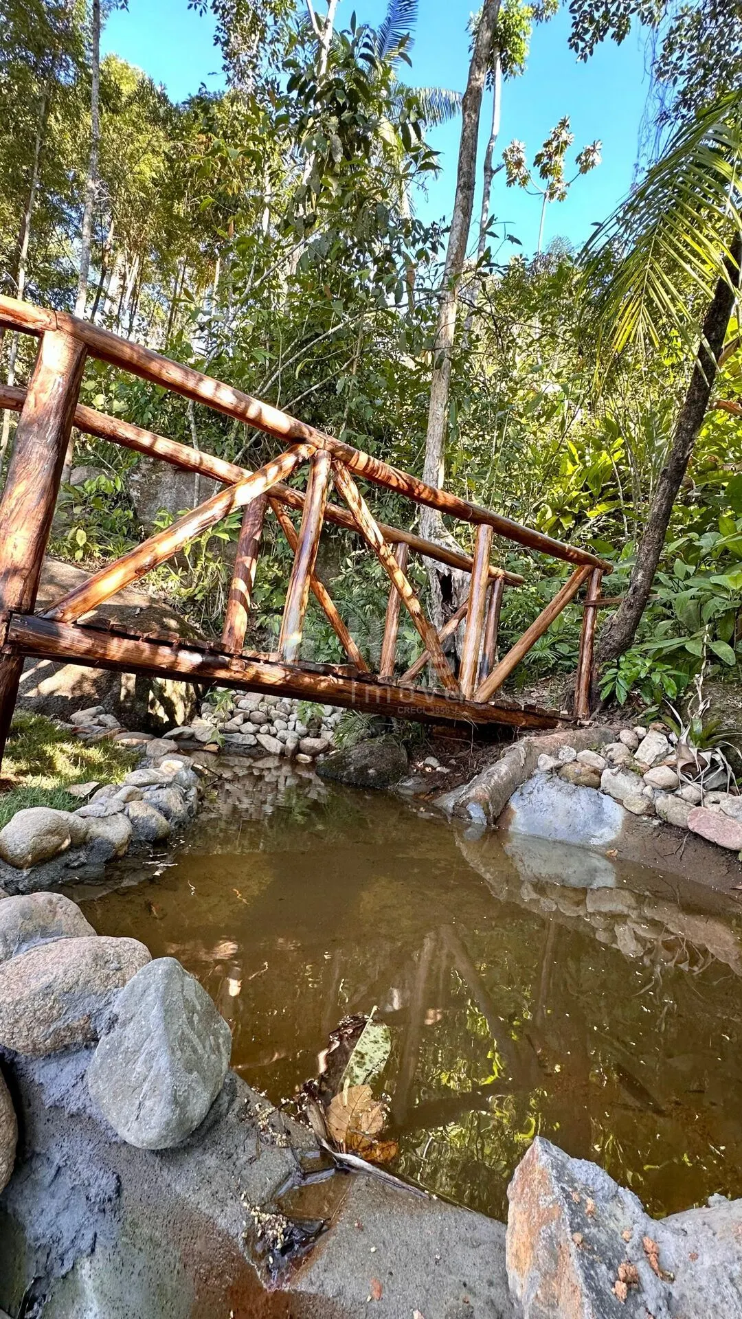 Fazenda à venda de 2.800 m² em São João Batista, SC, Brasil