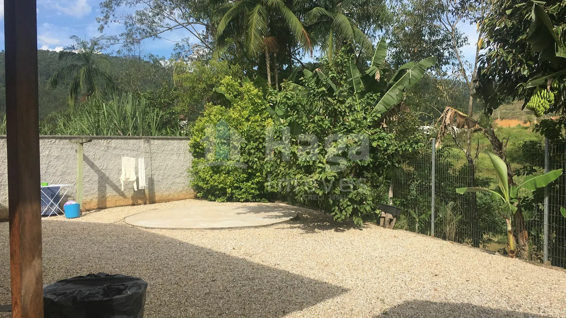 Casa à venda de 1.200 m² em Botuverá, SC, Brasil