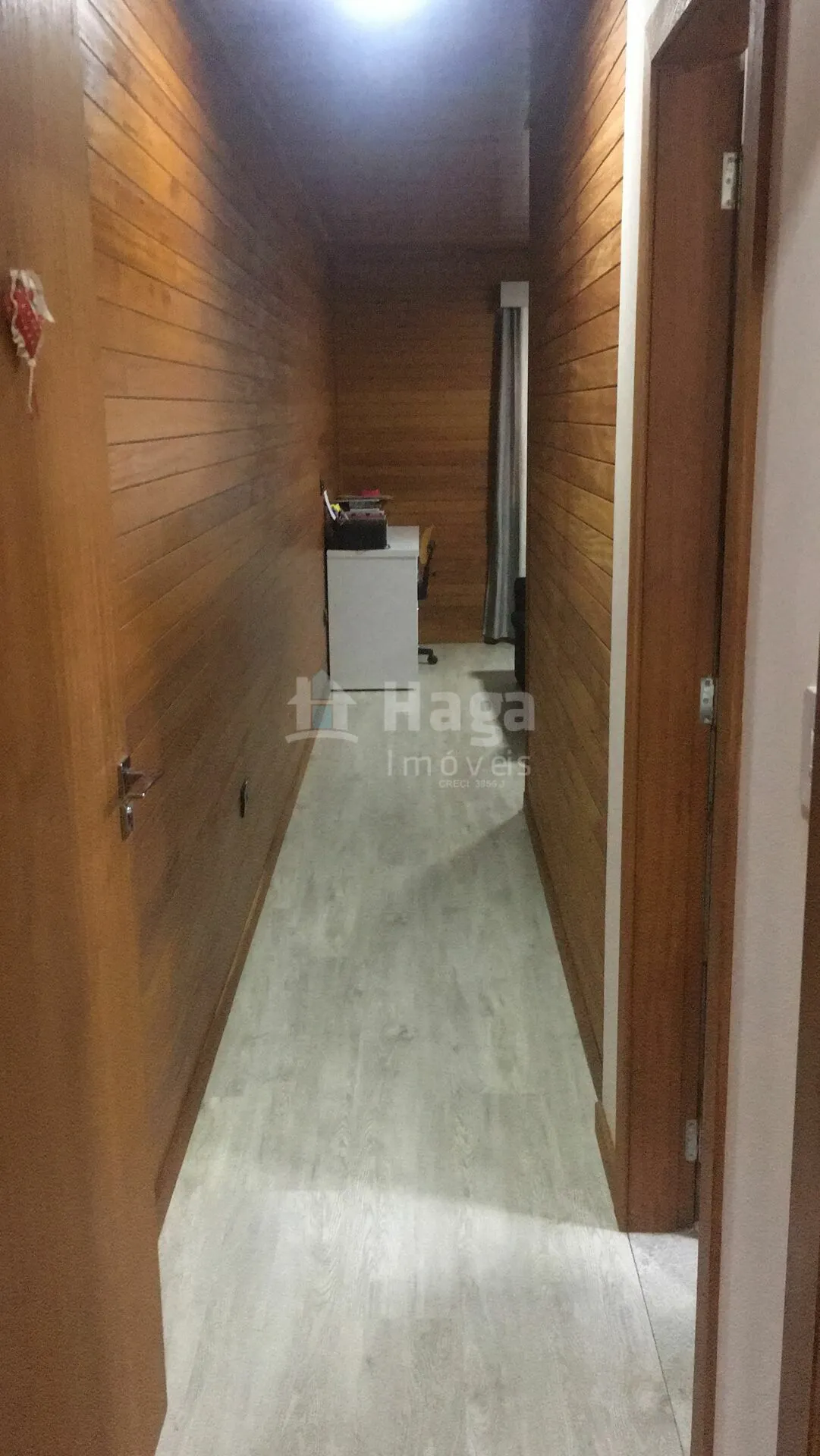 Casa à venda de 1.200 m² em Botuverá, SC, Brasil