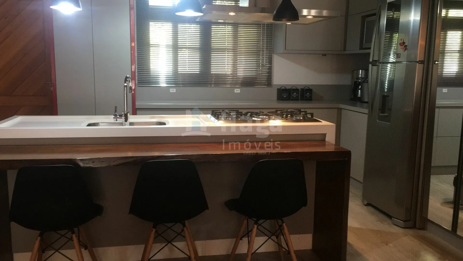 Casa à venda de 1.200 m² em Botuverá, SC, Brasil
