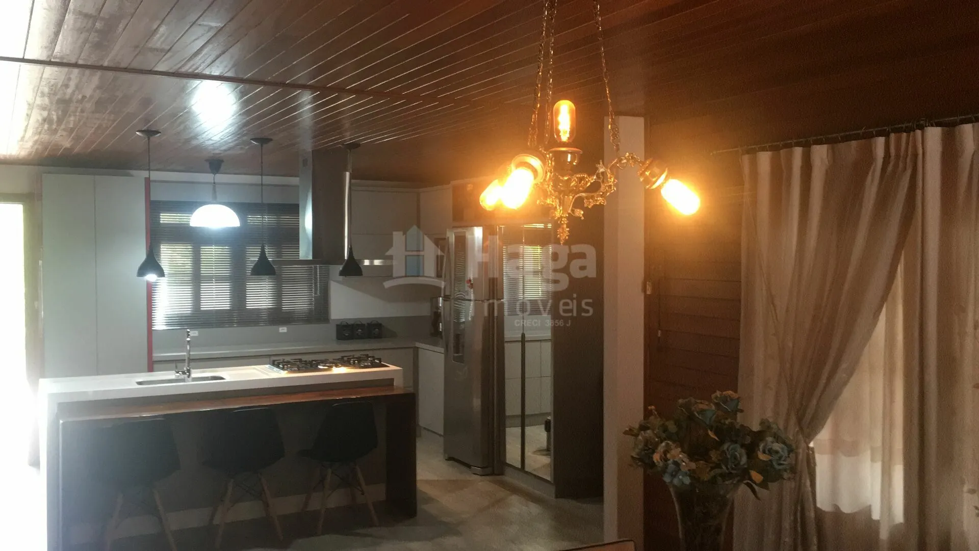 Casa à venda de 1.200 m² em Botuverá, SC, Brasil
