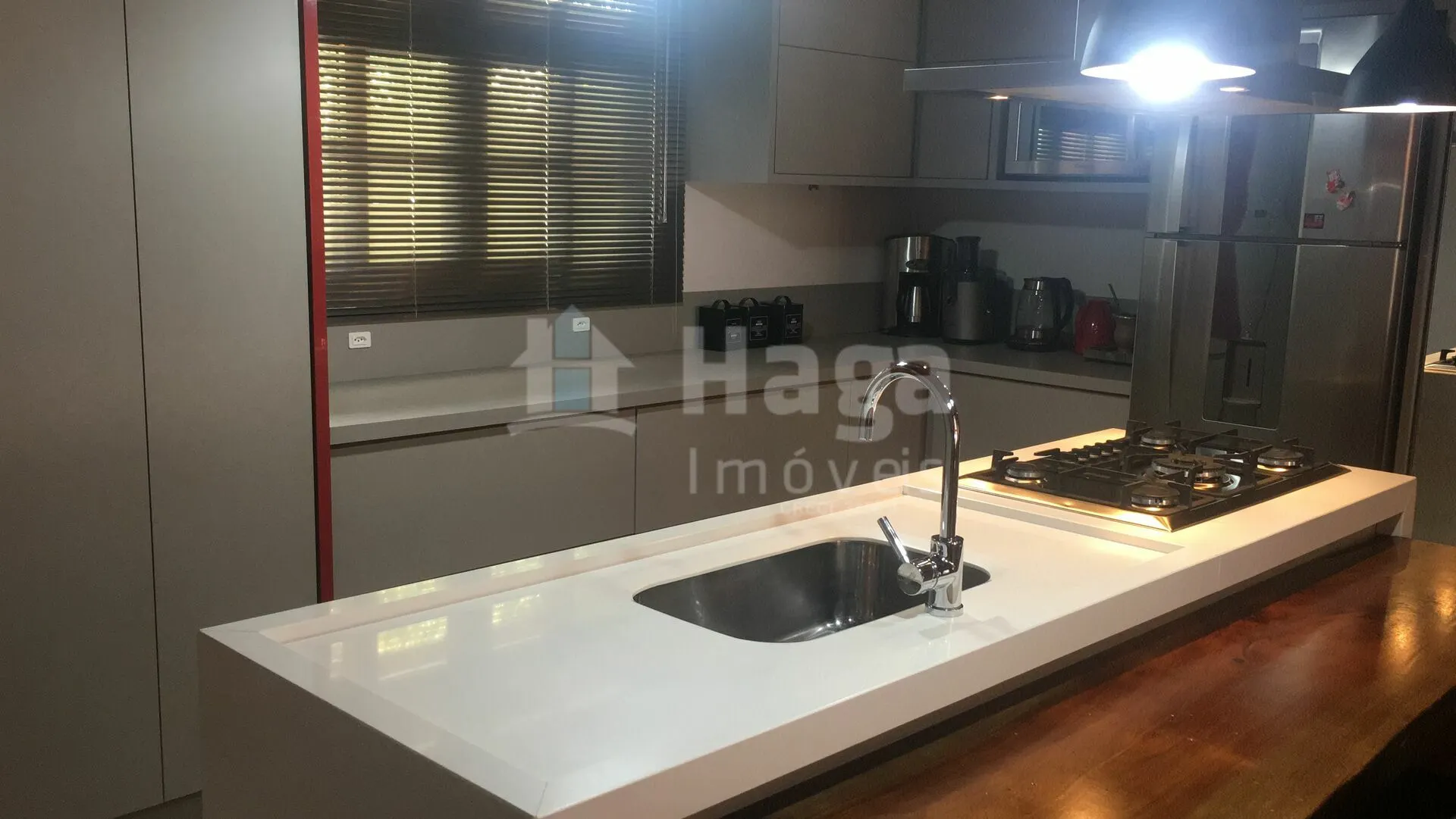 Casa à venda de 1.200 m² em Botuverá, SC, Brasil