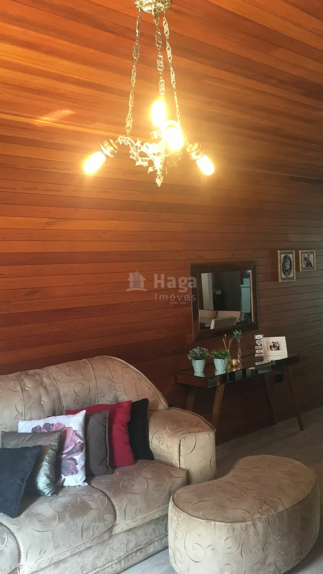 Casa à venda de 1.200 m² em Botuverá, SC, Brasil