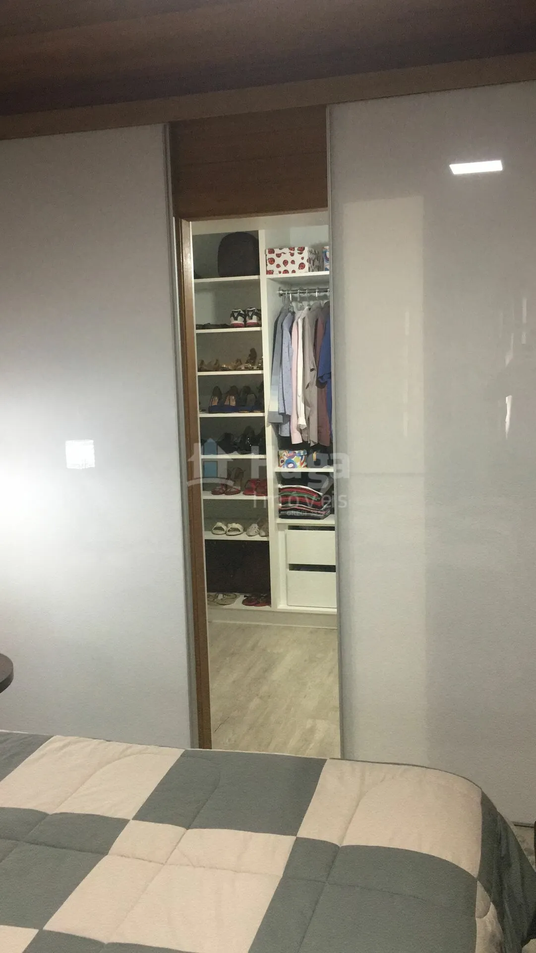 Casa à venda de 1.200 m² em Botuverá, SC, Brasil