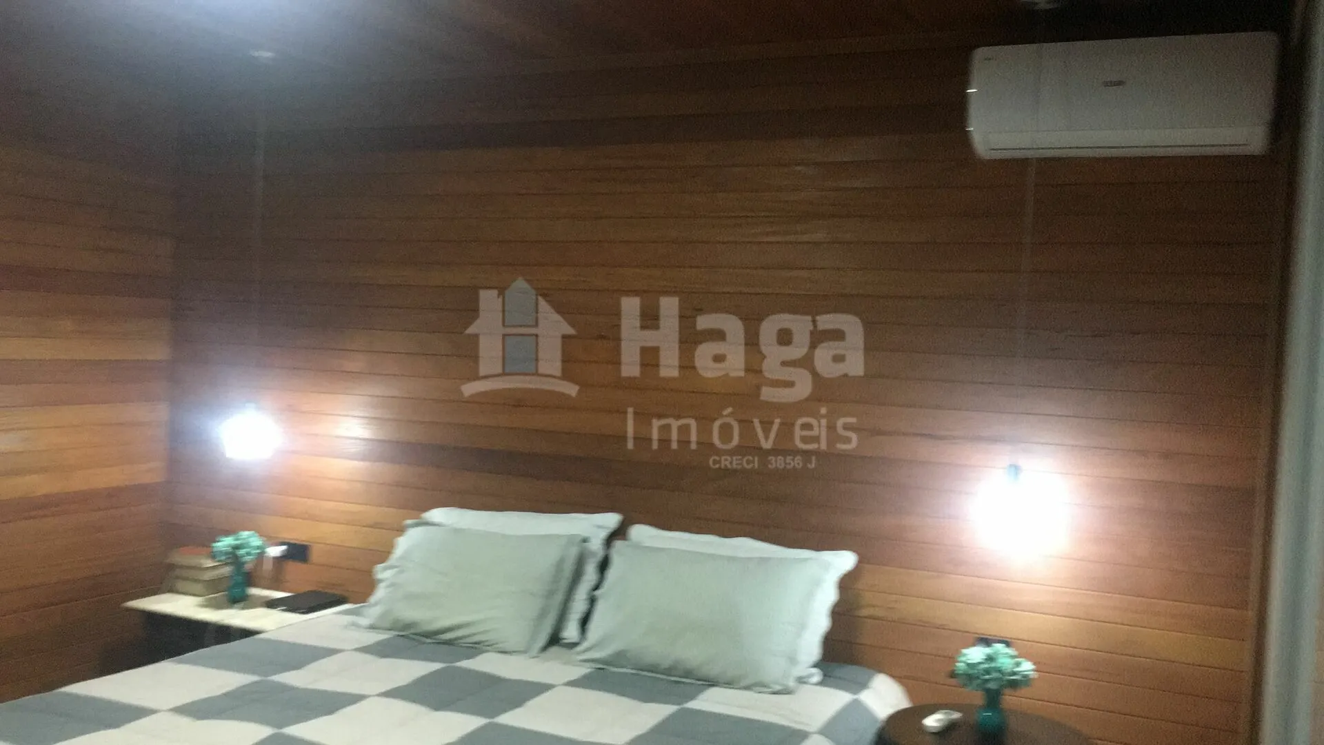 Casa à venda de 1.200 m² em Botuverá, SC, Brasil