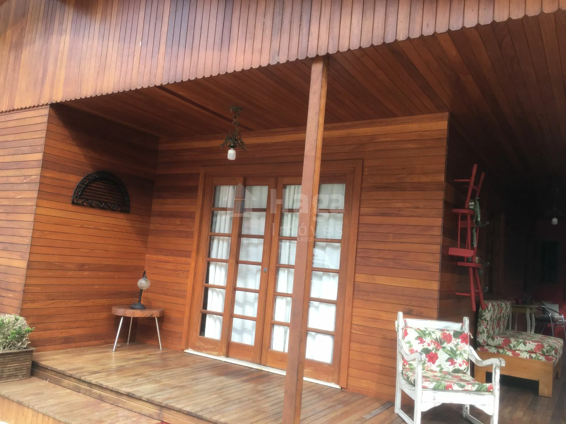 Casa à venda de 1.200 m² em Botuverá, SC, Brasil