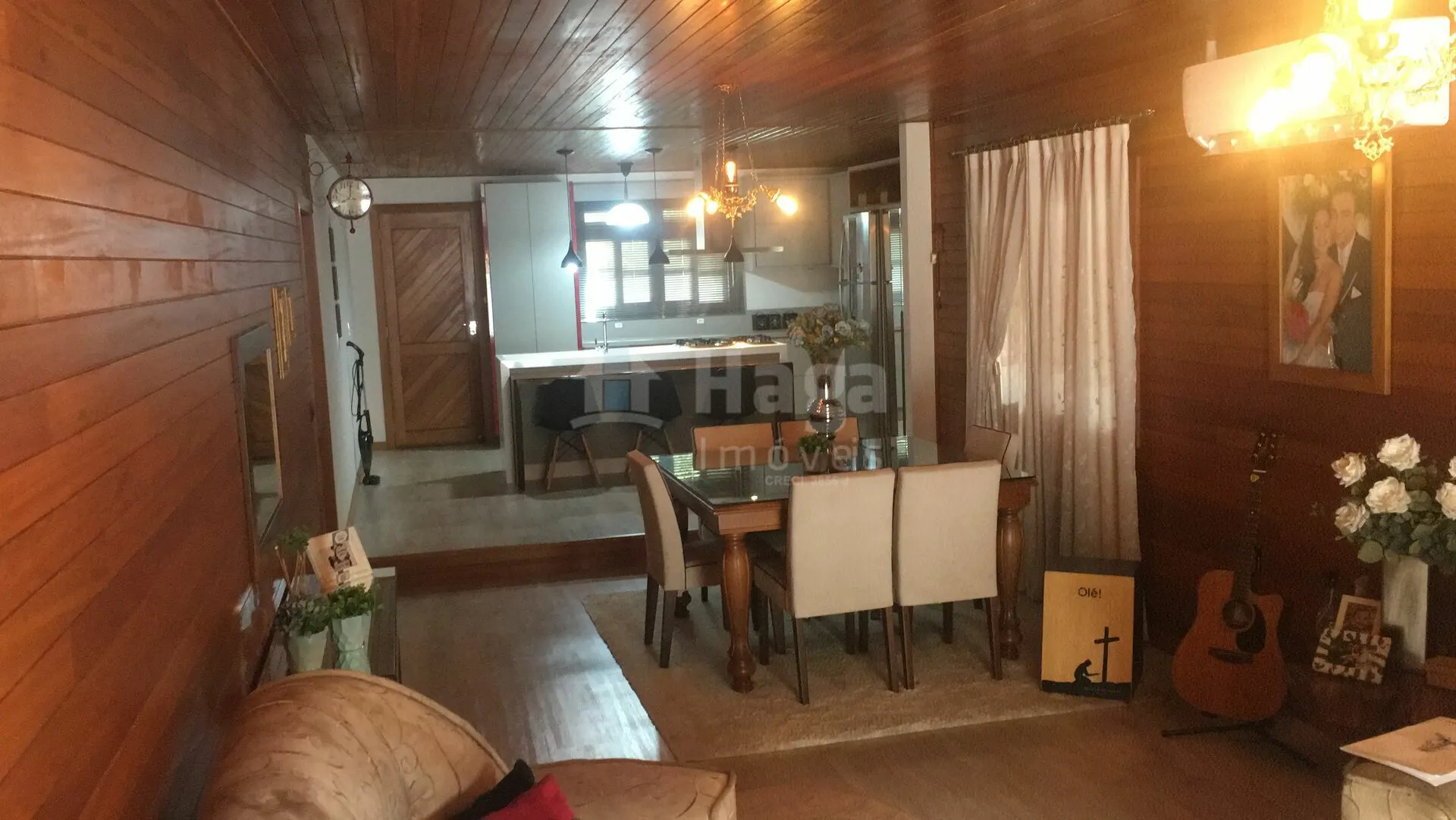 Casa à venda de 1.200 m² em Botuverá, SC, Brasil