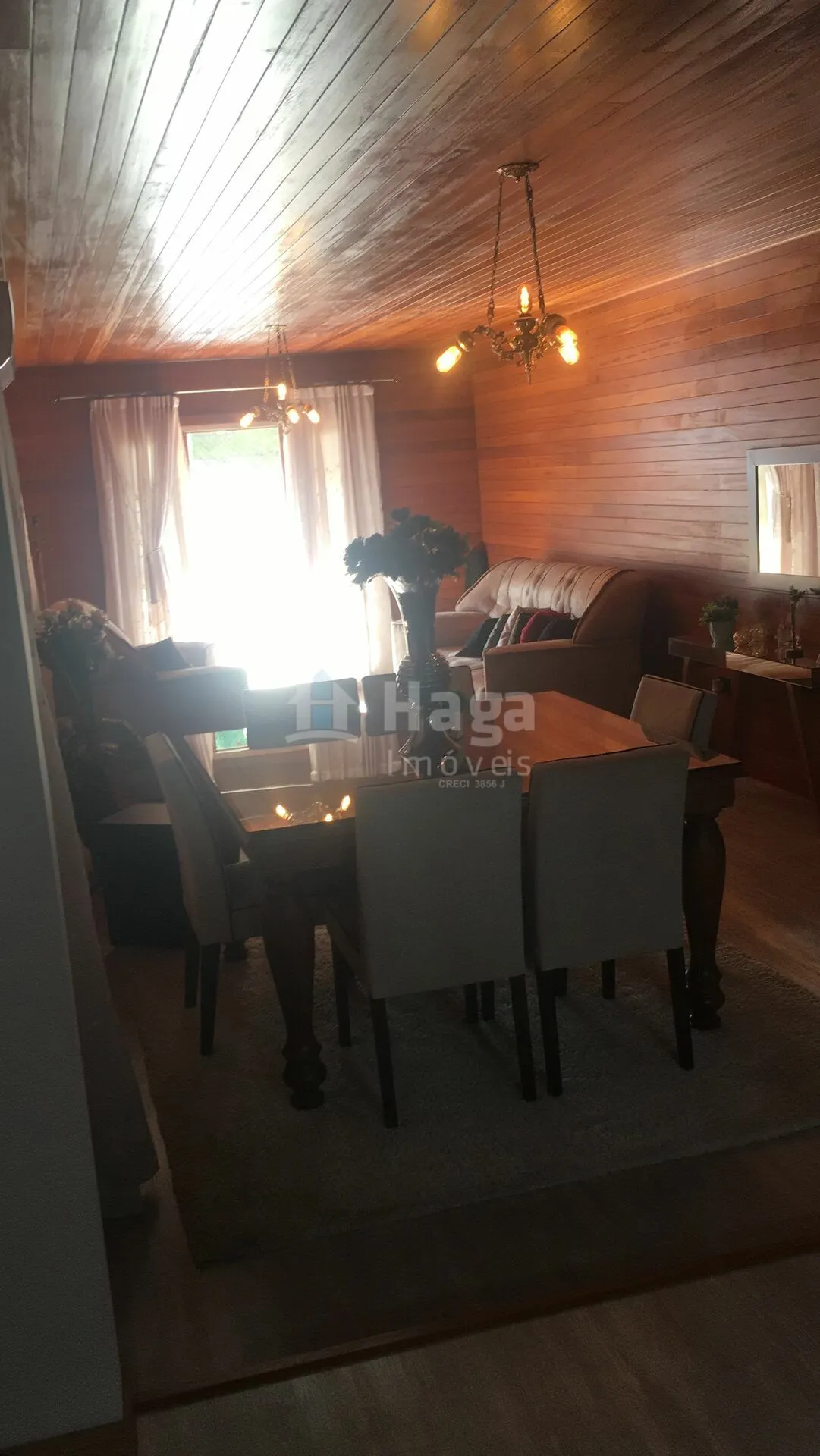 Casa à venda de 1.200 m² em Botuverá, SC, Brasil