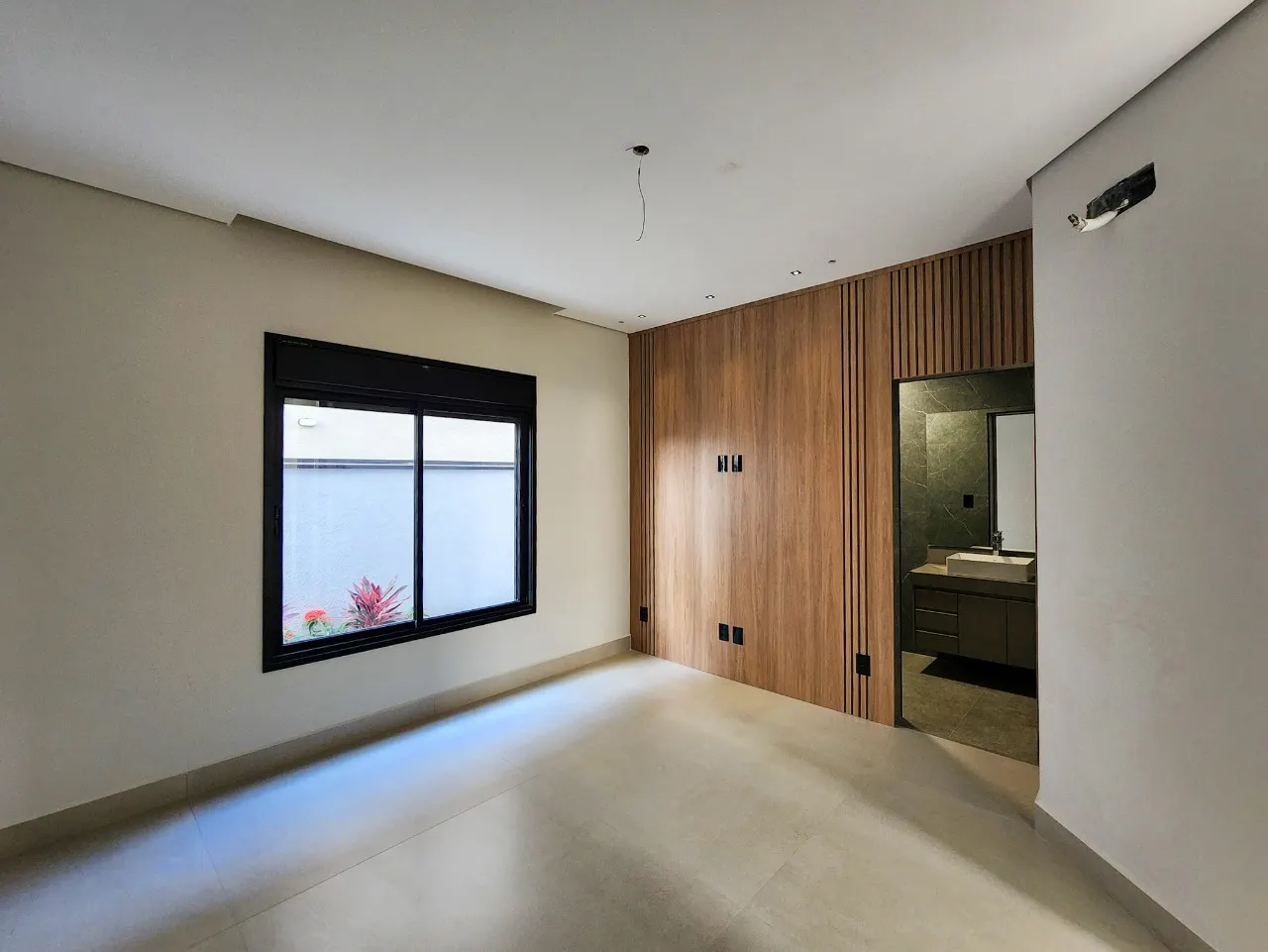House for sale of 420 m² in Campinas, SP, Brazil