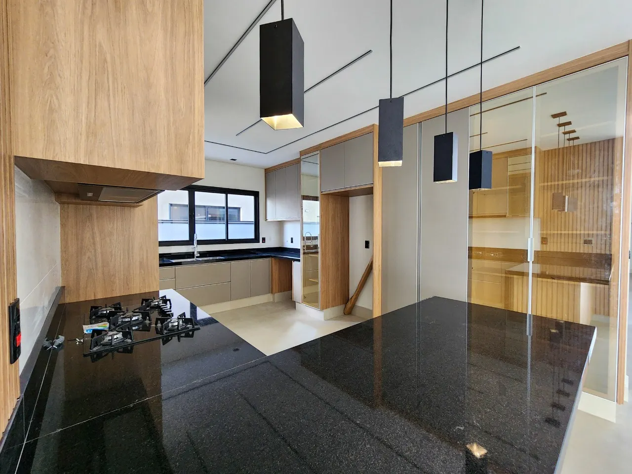 House for sale of 420 m² in Campinas, SP, Brazil