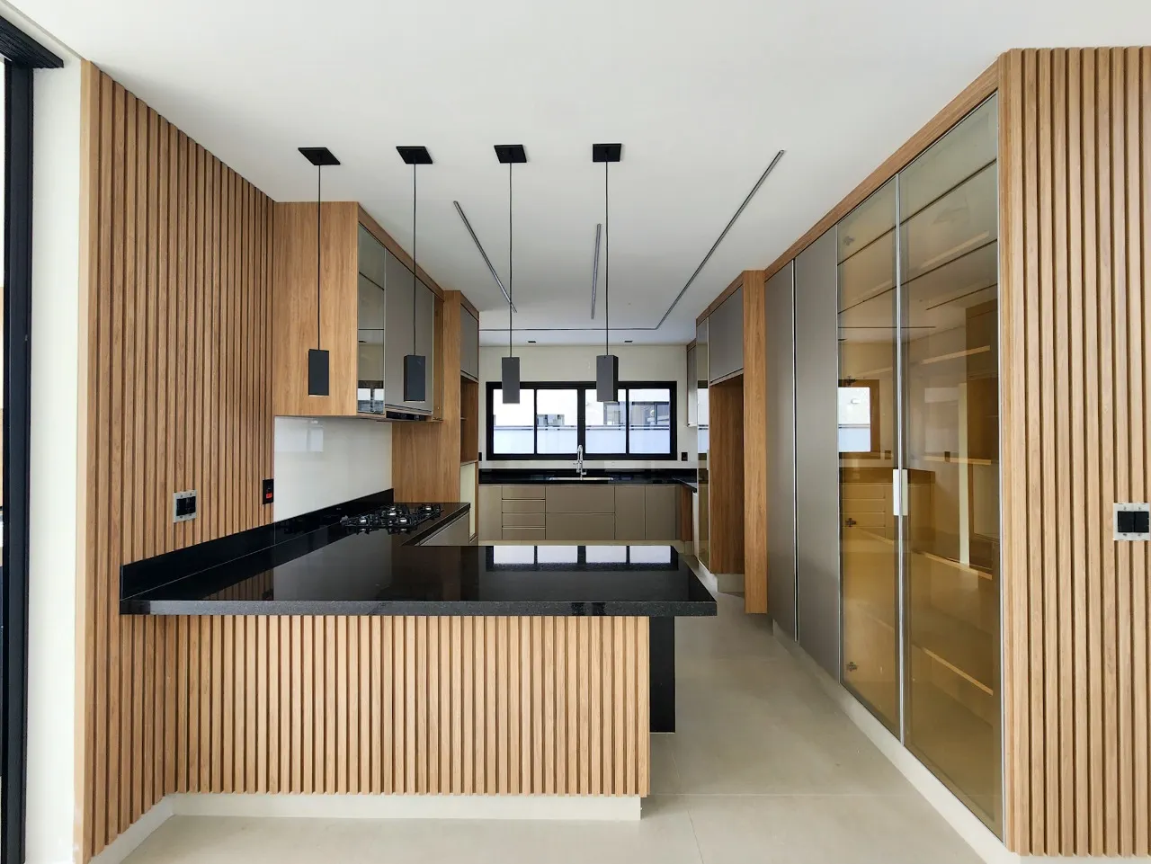 House for sale of 420 m² in Campinas, SP, Brazil