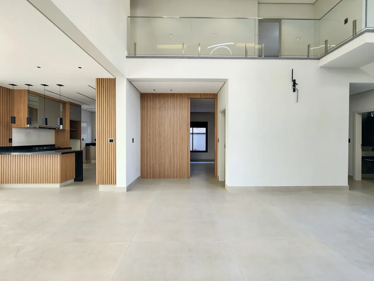 House for sale of 420 m² in Campinas, SP, Brazil
