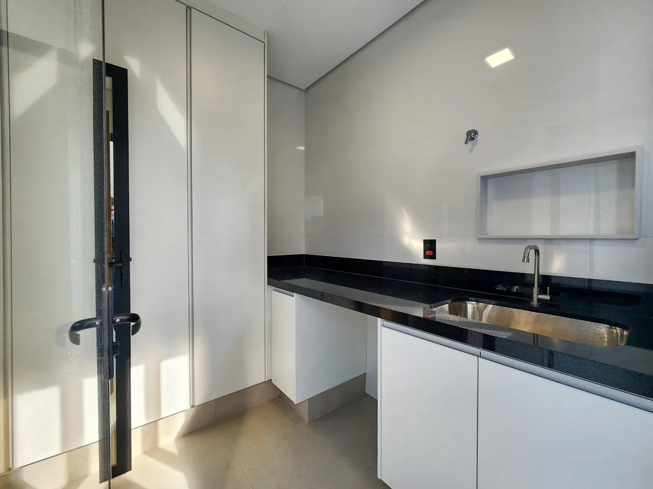 House for sale of 420 m² in Campinas, SP, Brazil