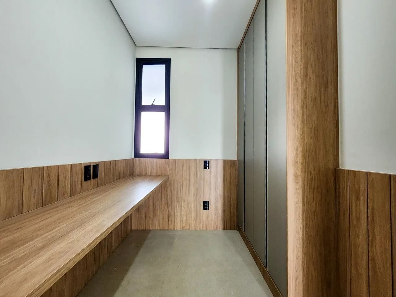 House for sale of 420 m² in Campinas, SP, Brazil