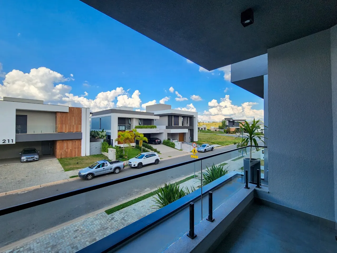 House for sale of 420 m² in Campinas, SP, Brazil