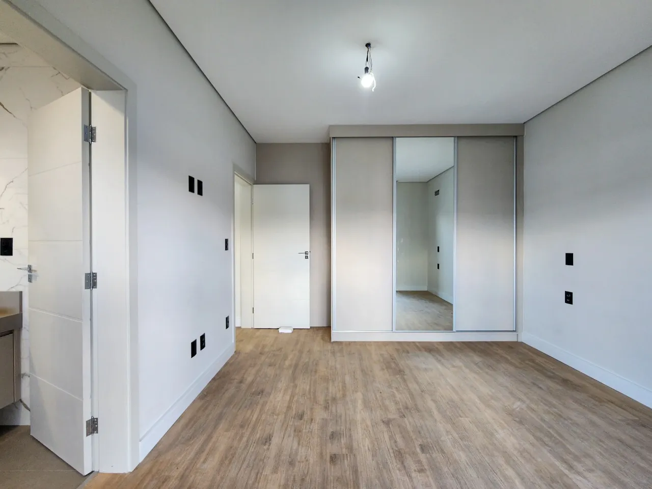 House for sale of 420 m² in Campinas, SP, Brazil