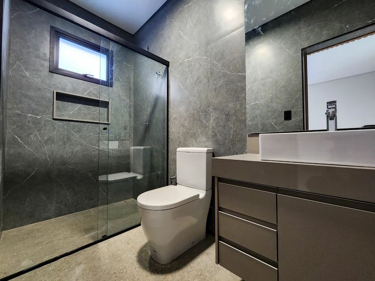 House for sale of 420 m² in Campinas, SP, Brazil