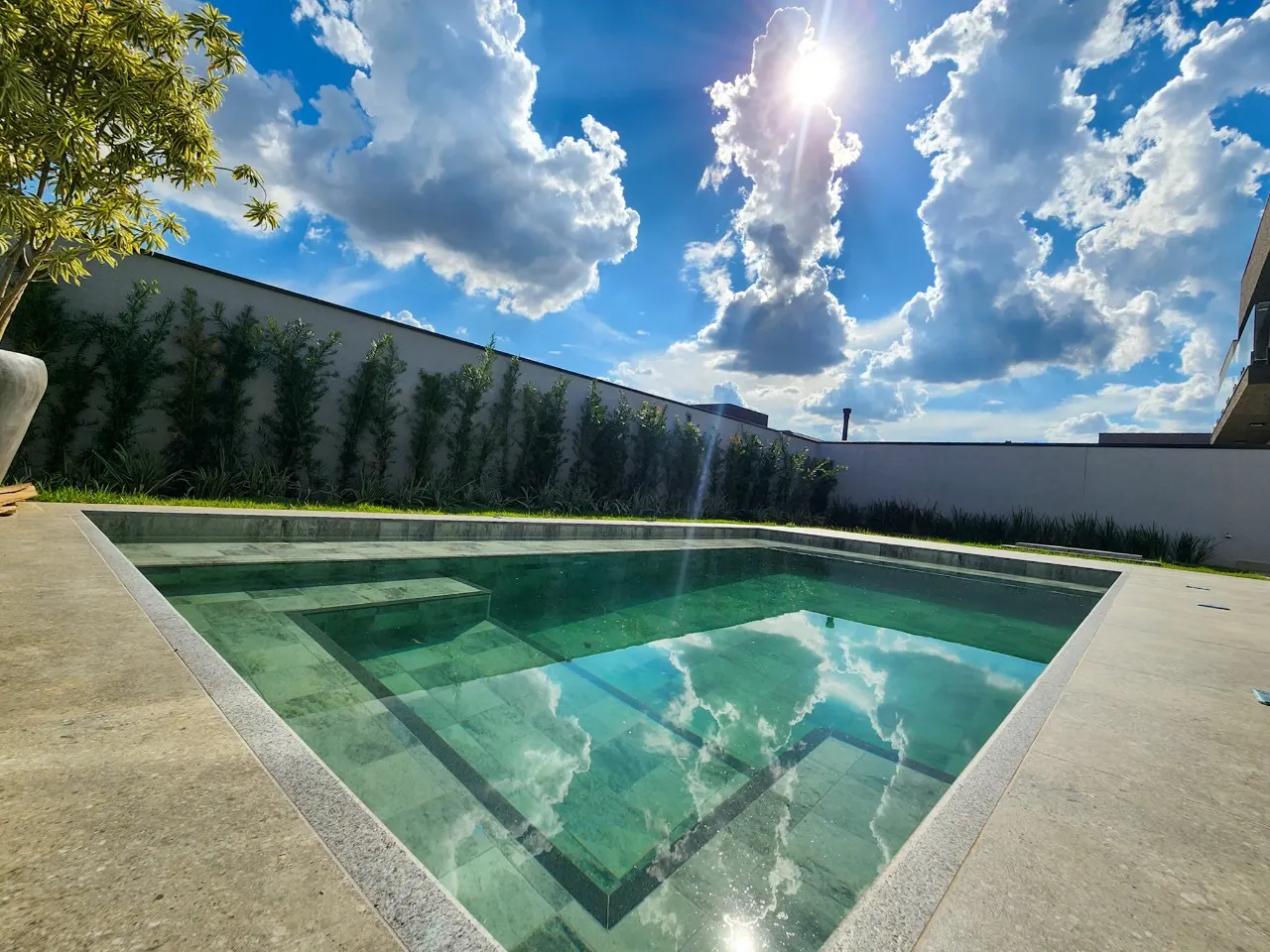 House for sale of 420 m² in Campinas, SP, Brazil