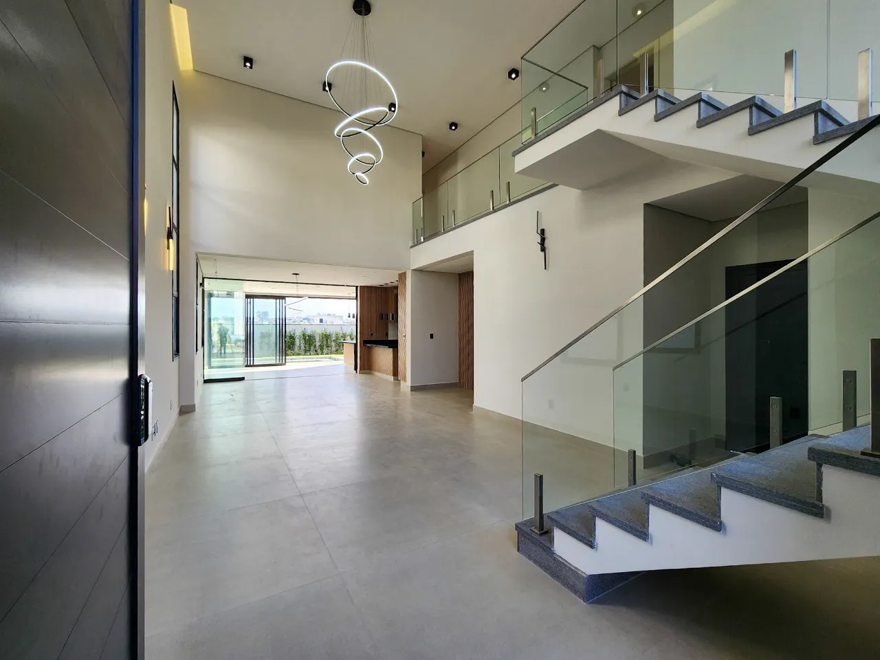 House for sale of 420 m² in Campinas, SP, Brazil