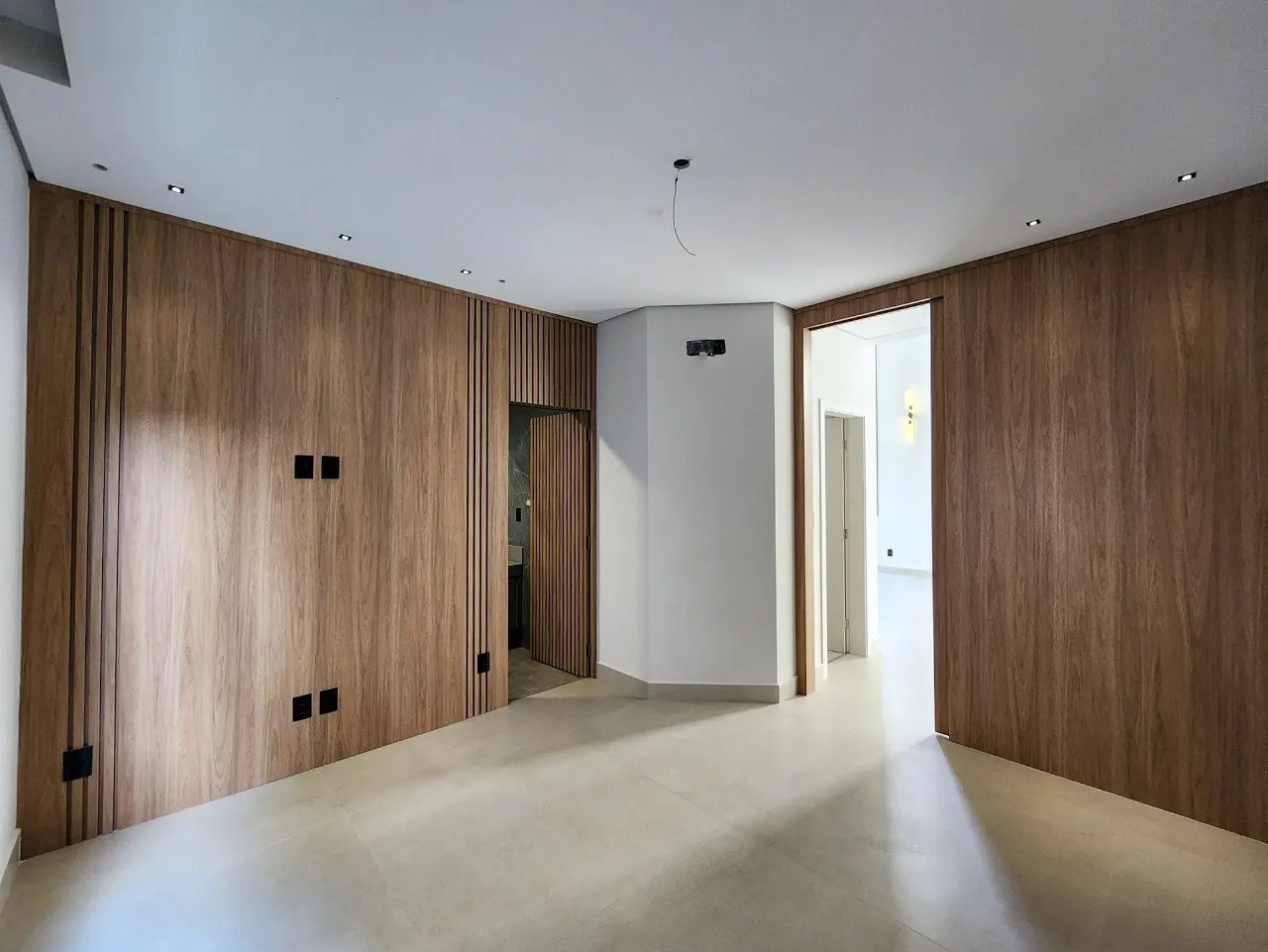 House for sale of 420 m² in Campinas, SP, Brazil
