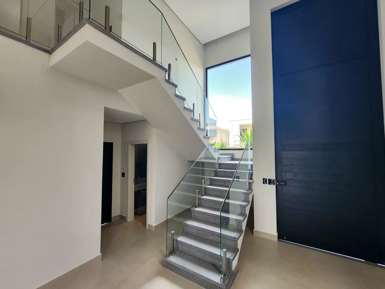 House for sale of 420 m² in Campinas, SP, Brazil