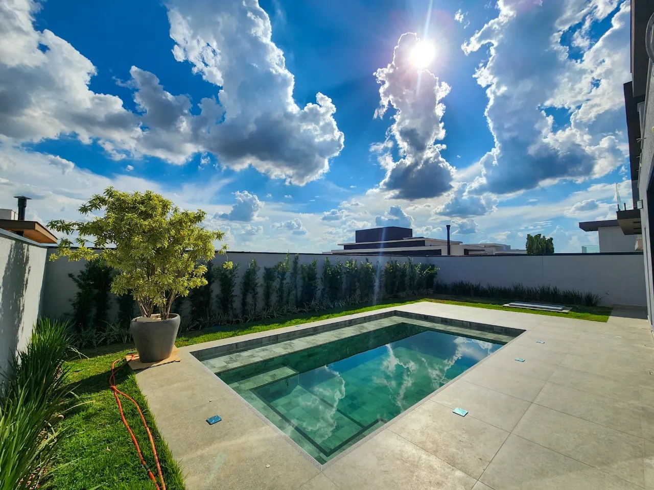 House for sale of 420 m² in Campinas, SP, Brazil