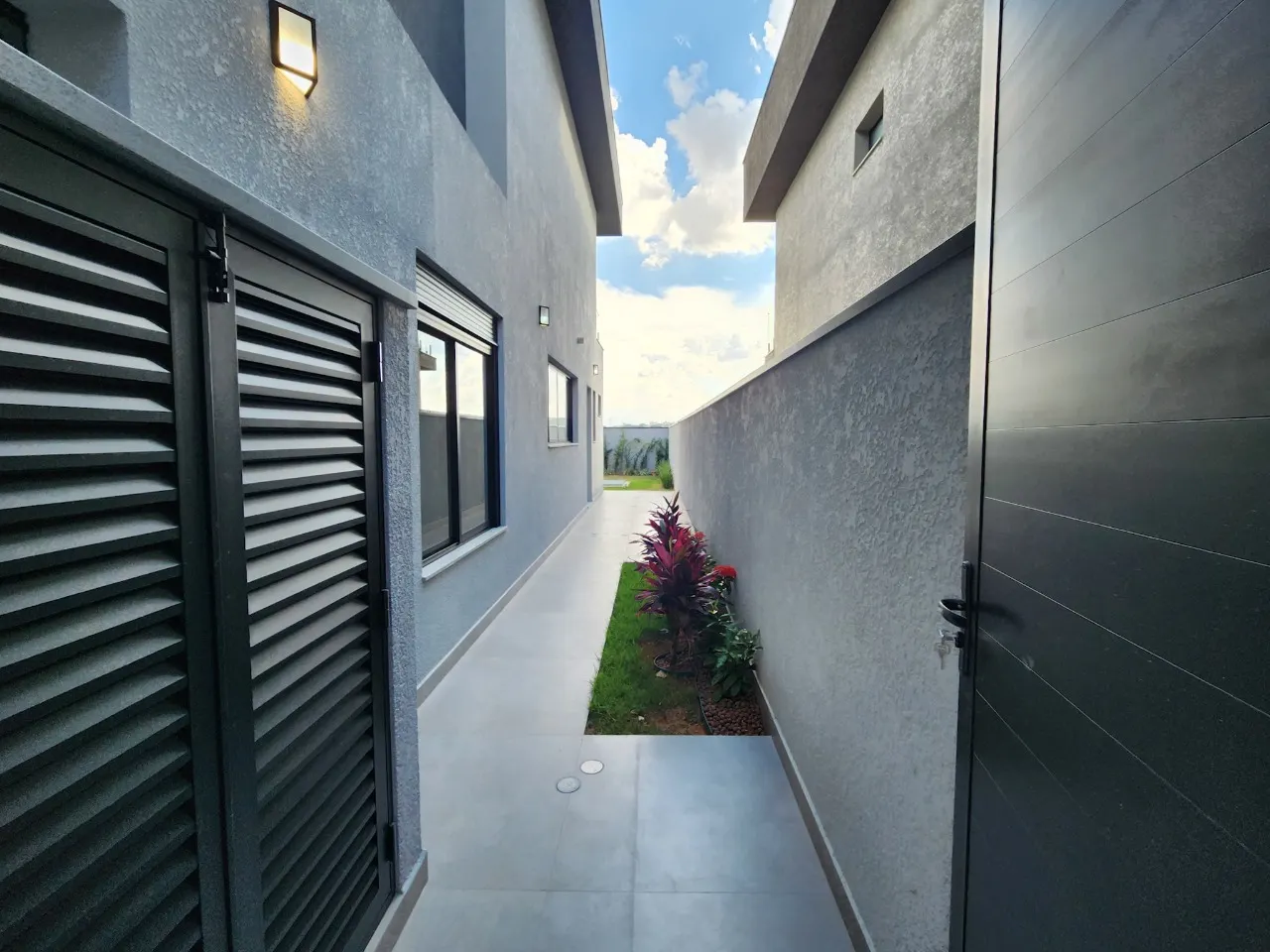 House for sale of 420 m² in Campinas, SP, Brazil
