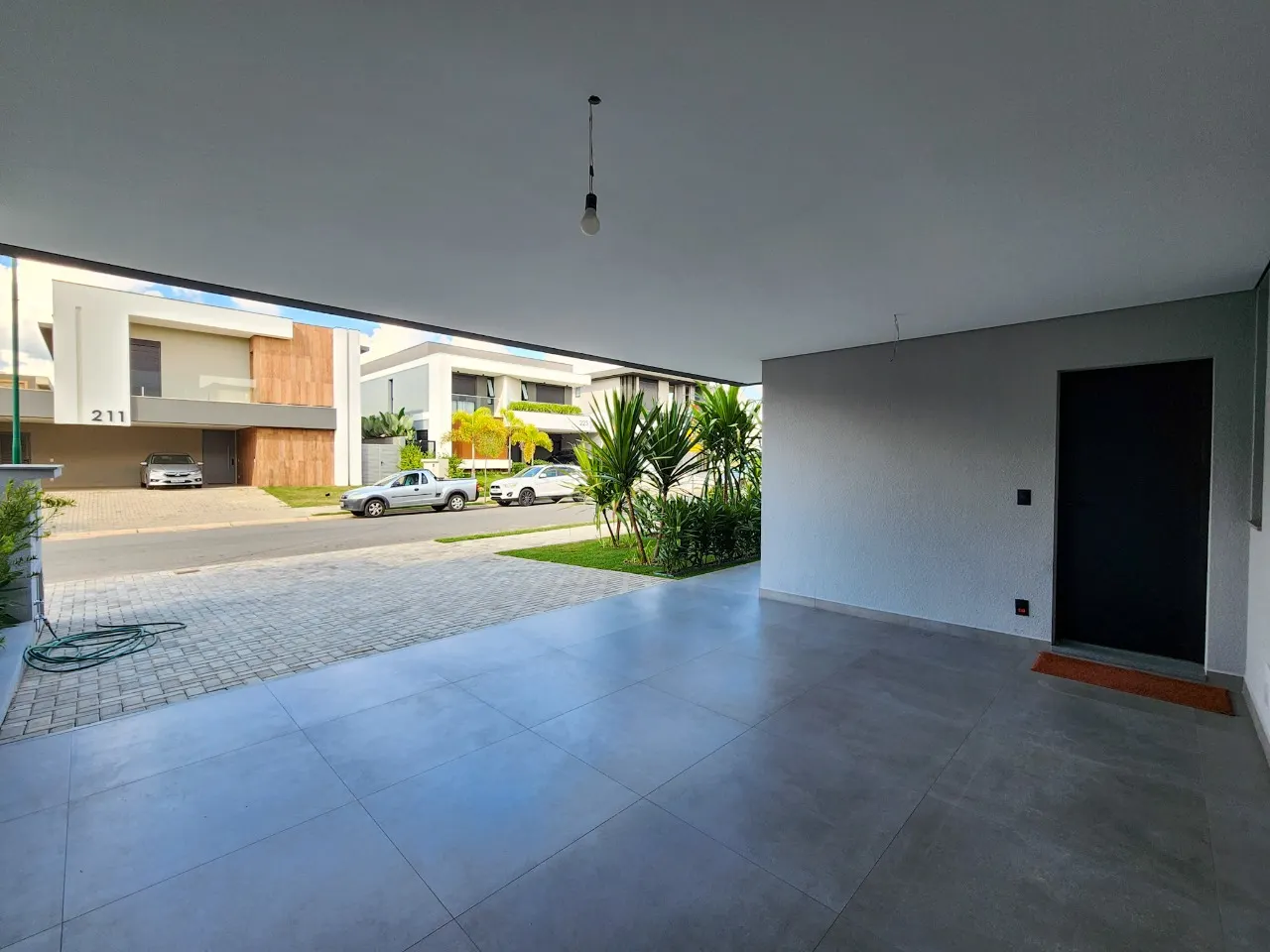 House for sale of 420 m² in Campinas, SP, Brazil