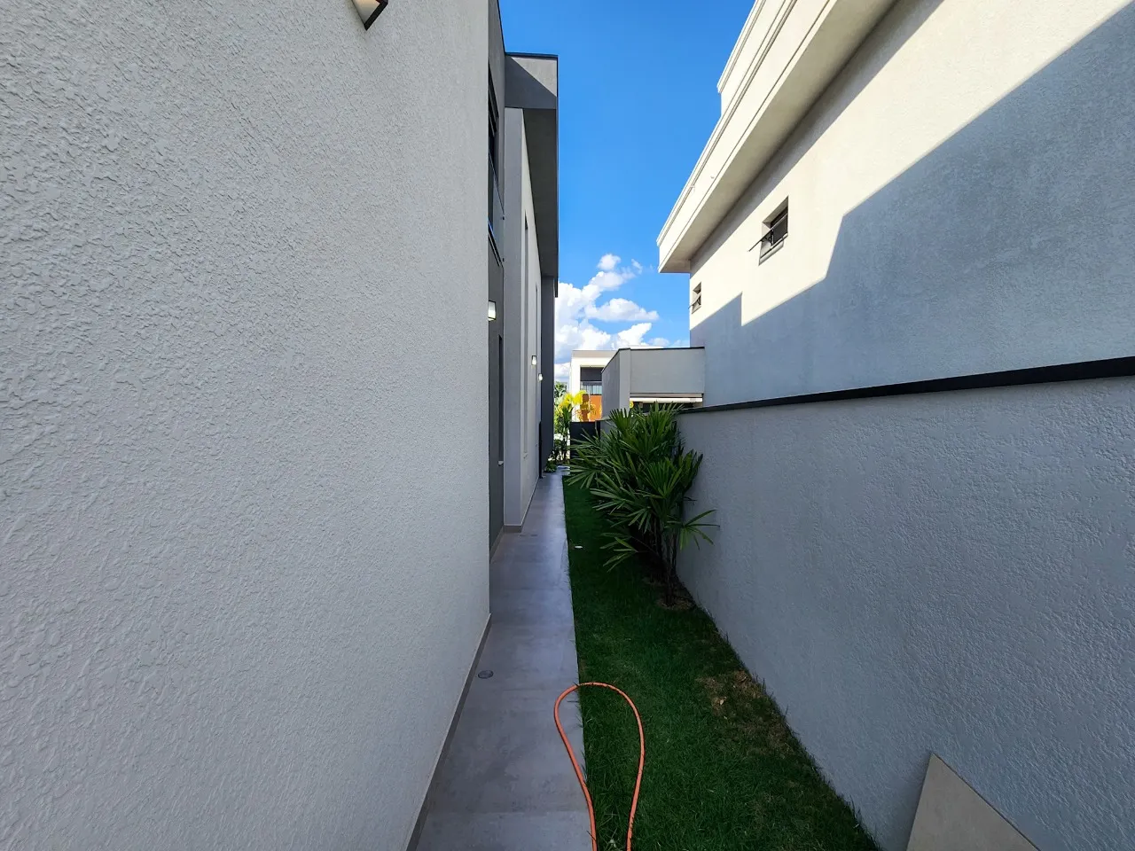 House for sale of 420 m² in Campinas, SP, Brazil