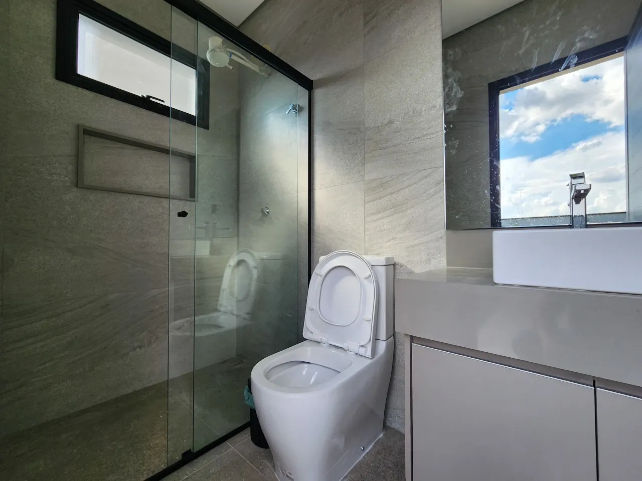 House for sale of 420 m² in Campinas, SP, Brazil