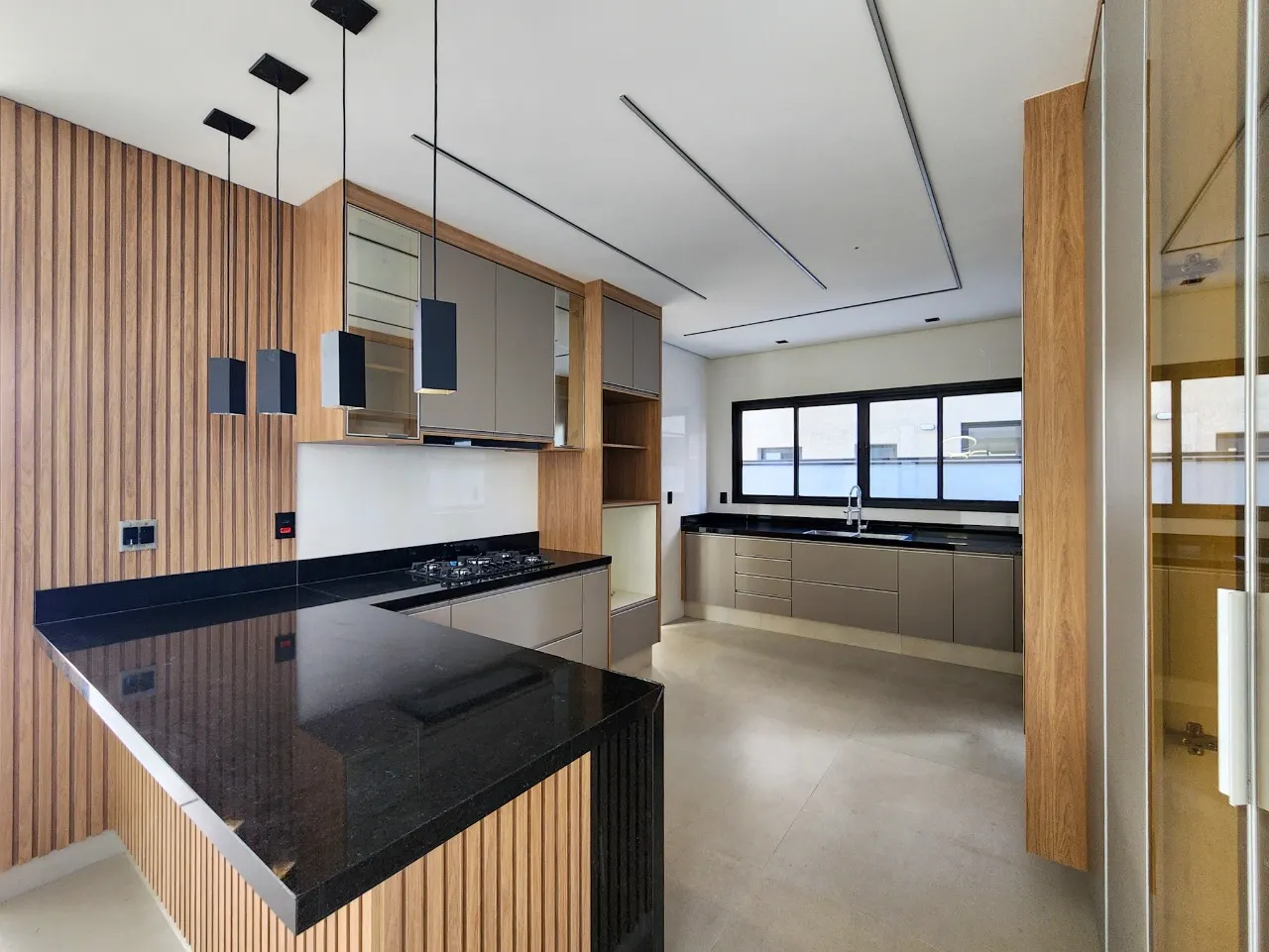 House for sale of 420 m² in Campinas, SP, Brazil