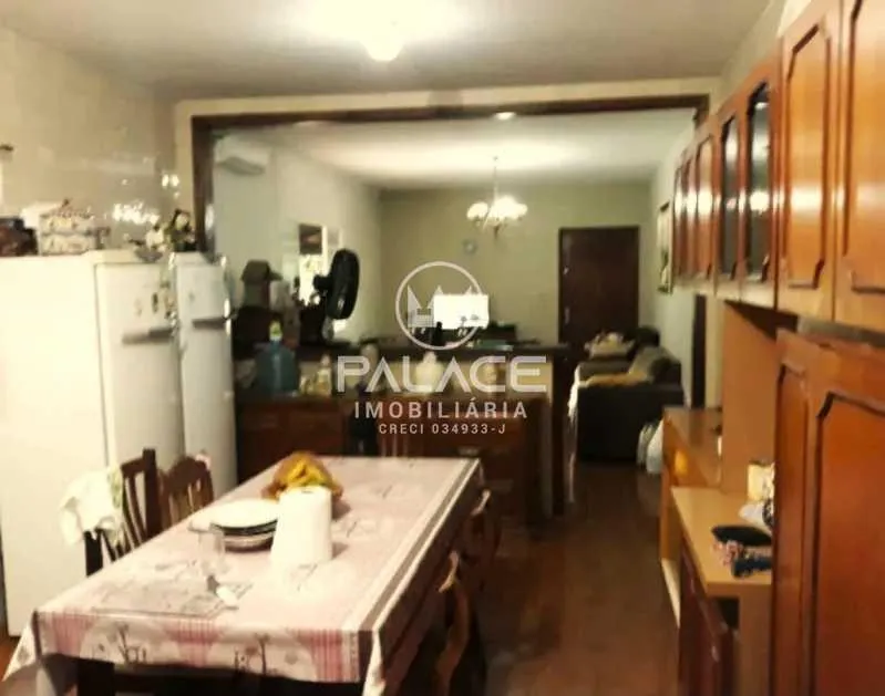 Country home for sale of 1 acres in São Pedro, SP, Brazil