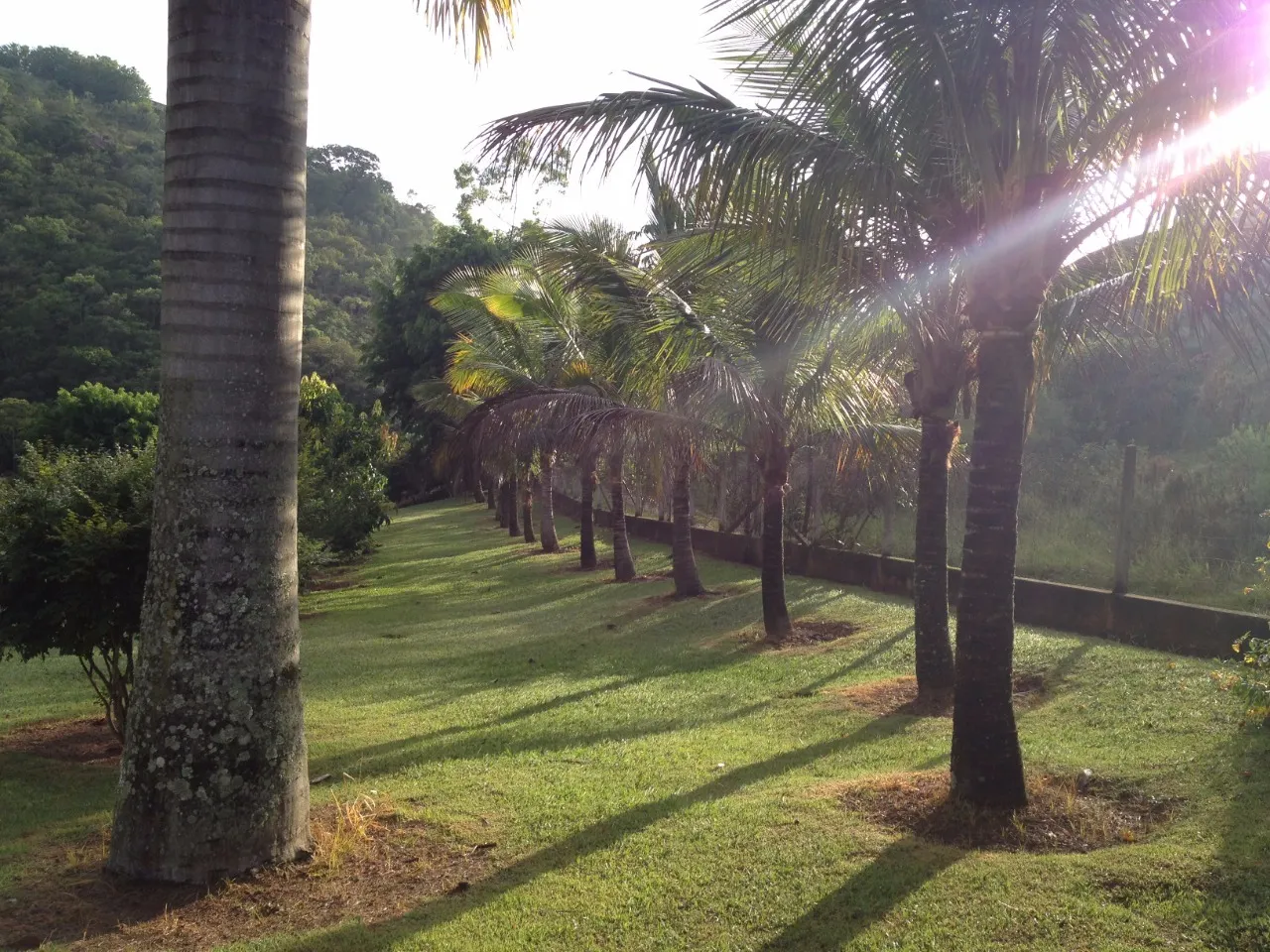 Sítio à venda de 5 ha em Caçapava, SP, Brasil