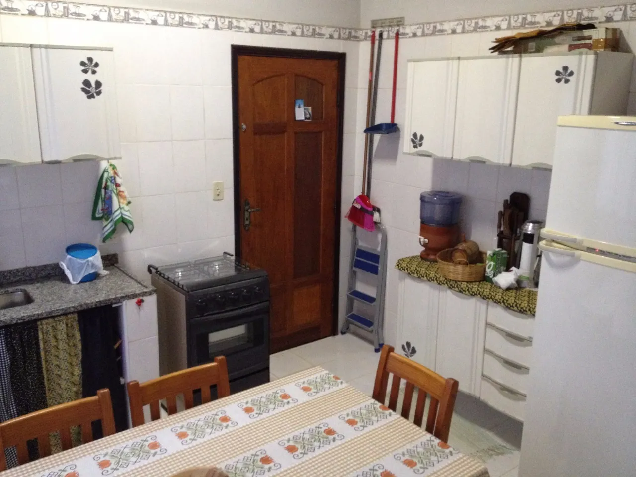 Sítio à venda de 5 ha em Caçapava, SP, Brasil