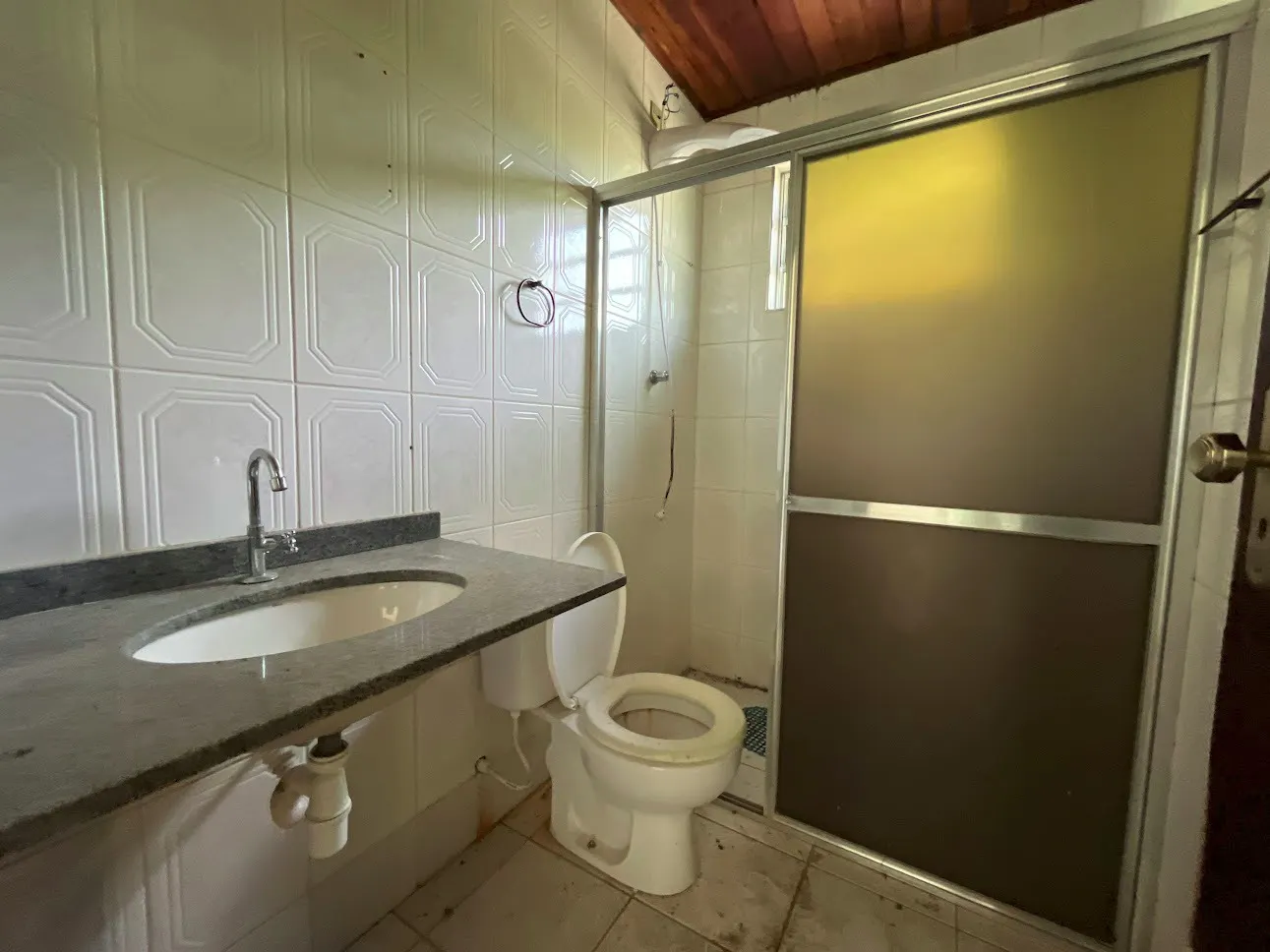 Sítio à venda de 5 ha em Caçapava, SP, Brasil