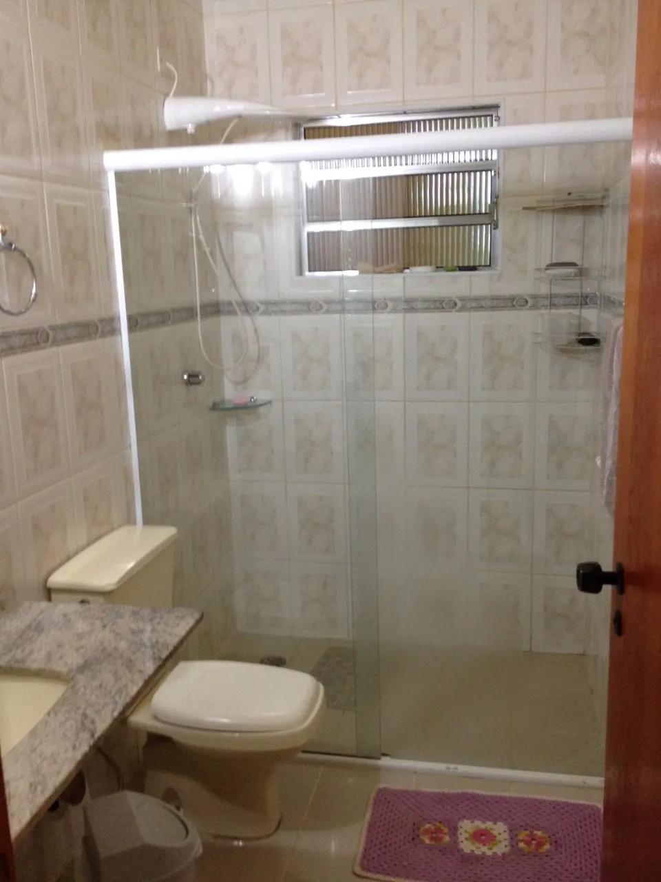 Sítio à venda de 5 ha em Caçapava, SP, Brasil