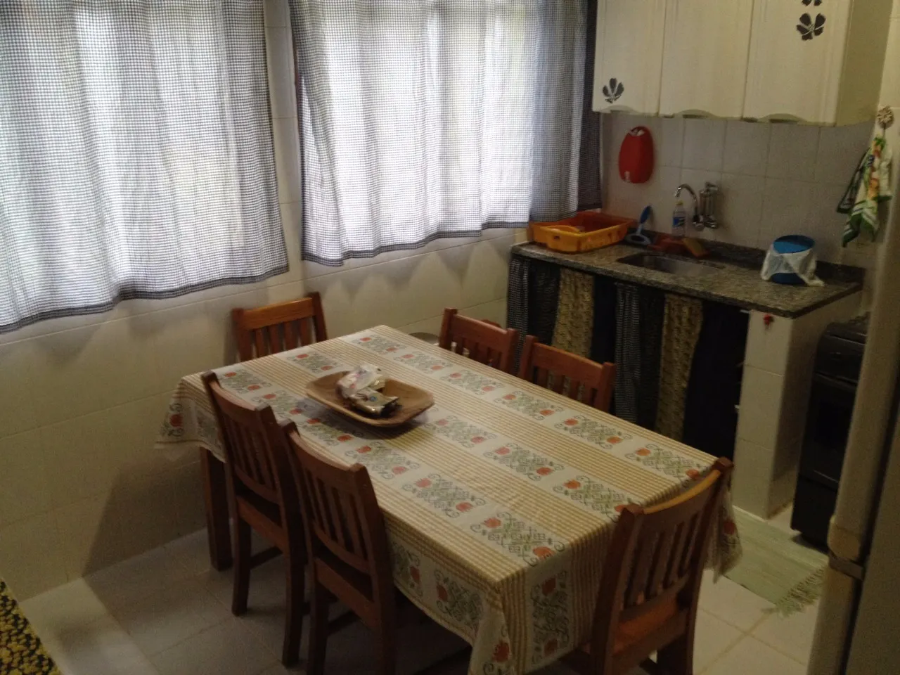 Sítio à venda de 5 ha em Caçapava, SP, Brasil
