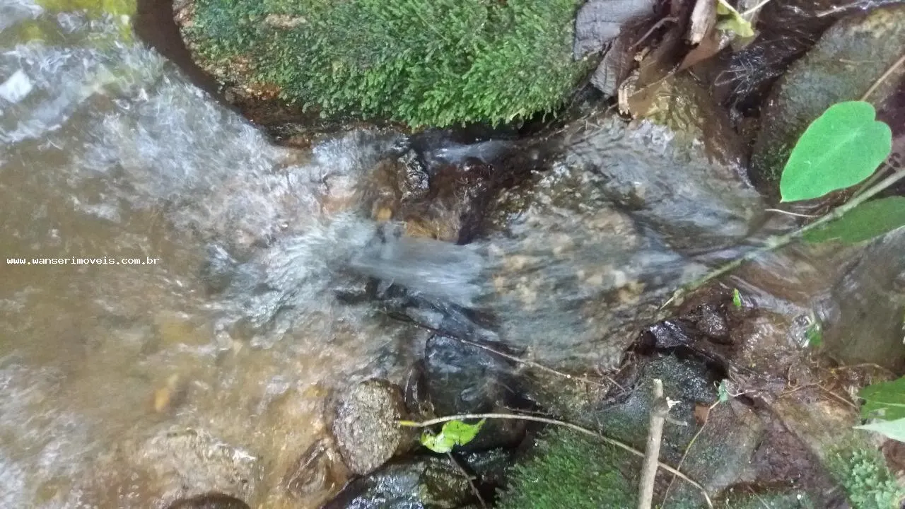 Terreno à venda de 17 ha em Monteiro Lobato, SP, Brasil