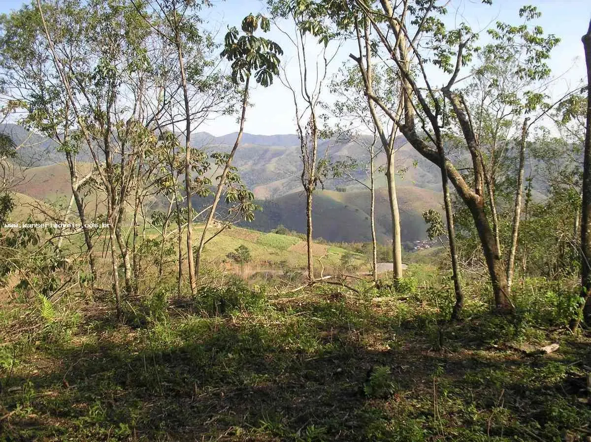 Terreno à venda de 17 ha em Monteiro Lobato, SP, Brasil
