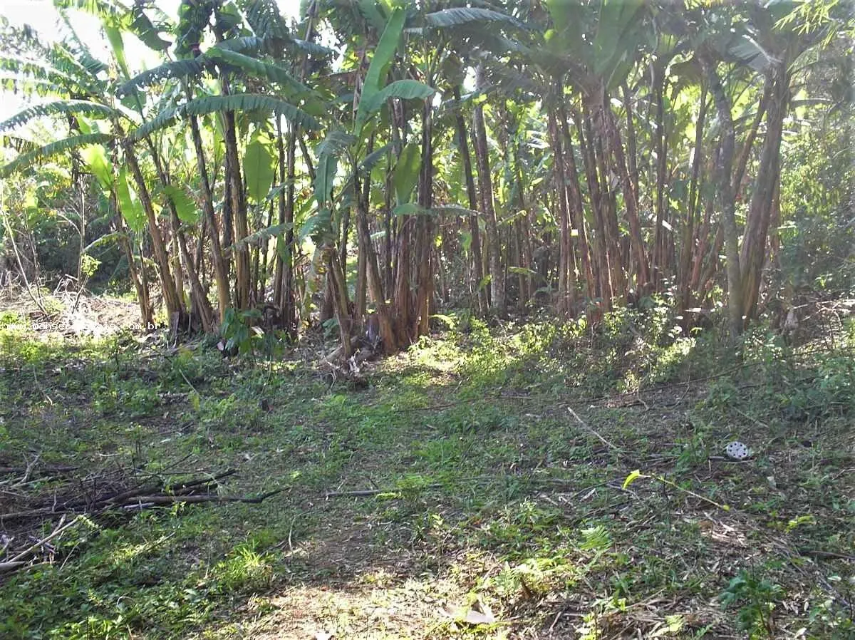 Terreno à venda de 17 ha em Monteiro Lobato, SP, Brasil